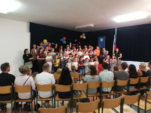 1. šolski dan 2019-20_OŠ Podbrdo (3)